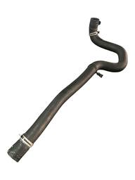 Mangueira Radiador Fluence 2010 a 2016 - 839242-6817