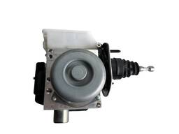 MÓDULO ABS BYD DOLPHIN MINI TA3568010J32WD 0265023293