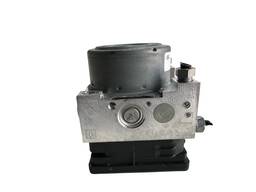 MÓDULO ABS FOCUS FUSION 10091501593 10022007144