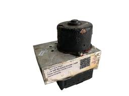 MÓDULO ABS BMW SÉRIE 3 (E46) 10094808013 