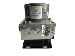 MÓDULO ABS MERCEDES GLC A2539011600 285H15657303 A2534313900