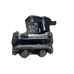 PINÇA FREIO TRASEIRA DIREITA ORIG COMPASS COMMANDER RENEGADE