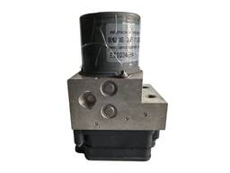 MÓDULO ABS BMW X5 X6 0265254430 3451687480101