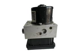 MÓDULO ABS SSANGYONG KYRON ACTYON 06210907813 06210203584 