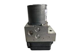MÓDULO ABS BMW SÉRIE 5 (F10/F11) 0265244790 3451685684101 
