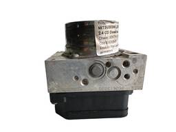 MÓDULO ABS L200 TRITON PAJERO SPORT 11604040750 A08 4670B213