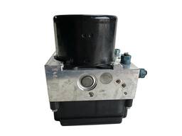 MÓDULO ABS BMW SÉRIE 1 SÉRIE 3 28562040203 10021209354