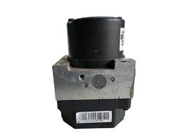 MÓDULO ABS LIFAN 620 TALENT B3550100 BH6010A900 