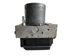 MÓDULO ABS DISCOVERY 4 RANGEROVERSPORT 0265951790 0265036450