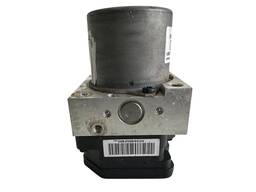 MÓDULO ABS CHERY CELER CIELO FACE A133550010BA BH6010G001 