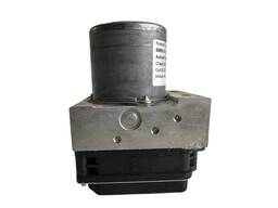 MÓDULO ABS BMW X1 (E84) 0265951974 0265239286