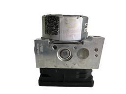 BMW SÉRIE 3 (F30, F31 E F35) 28515741103 10022008444