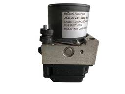 MÓDULO ABS JAC J5 J6 0265800822 0265232317 