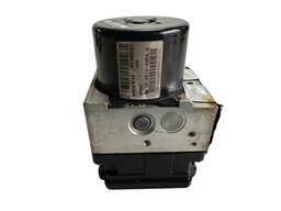 MÓDULO ABS VOLVO XC60 28526258203 10021209544 