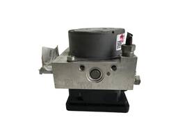 MÓDULO ABS OUTLANDER 28515180043 4670A658