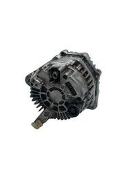 ALTERNADOR HONDA FIT CITY WR-V 1.5 FLEX 2015 2016 A 2021