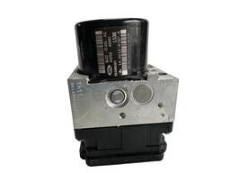MÓDULO ABS RANGE ROVER EVOQUE 28526460123 10021207874