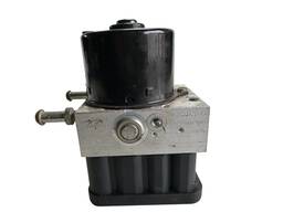 MÓDULO ABS OUTLANDER 28560010023 4670A340 06210951003 