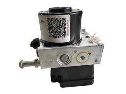 MÓDULO ABS LANCER ASX 06210958463 06210223234