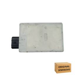 MÓDULO SENSOR RADAR PONTO CEGO JEEP COMPASS 68420480AC