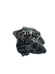 ALTERNADOR KIA SPORTAGE 2.0 DIESEL 1996 1997 A 2003
