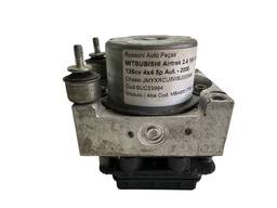 MÓDULO ABS AIRTREK MB44W1778311 4670A006