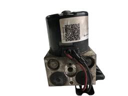 MÓDULO ABS MERCEDES CLASSE A160 A190 0265202461 A0044310912