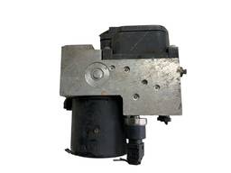 MÓDULO ABS MERCEDES CLASSE A160 A190 0265202449 A0034319212