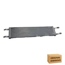 RADIADOR TROCADOR CALOR ORIGINAL FIAT TORO 2.0 DIESEL 2019