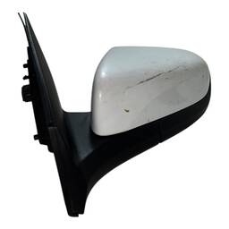 RETROVISOR 3FIOS E SEM A CAPA  ONIX 2020/ ELÉTRICO S/ SENSOR