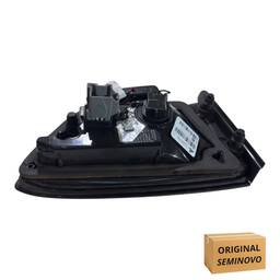  LANTERNA TRASEIRA MALA DIR ORIGINA JEEP COMPASS 2017 A 2021