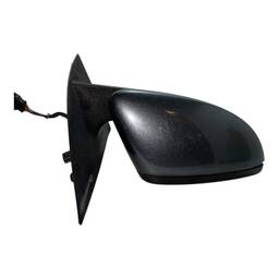 RETROVISOR 9FIOS DIREITO SAVEIRO G6 G7 G8 C/ PISCA