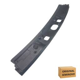 MOLDURA TRASEIRA CAÇAMBA ORIGINAL FIAT TORO 100221695