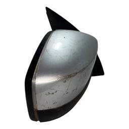 RETROVISOR DIREITO GOL VOYAGE G5 G6 G7 G8 12/ ELÉ S/ PISCA