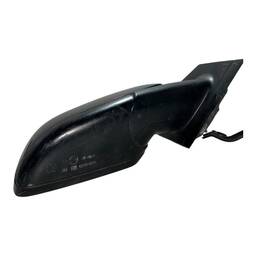 RETROVISOR 3 FIOS DIREITO POLO 2003 A 2007 ELÉTRICO S/ PISCA