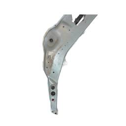 PAINEL FRONTAL CAPTUR 2018 2019 A 2024