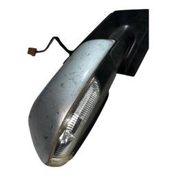 RETROVISOR DIREITO POLO 2007 A 2011 ELÉ C/ PISCA