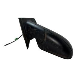 RETROVISOR 3FIOS  ESQUERDO FOX SPACE CROSS 04/10 ELÉTRICO