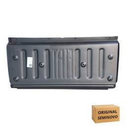 FORRO PROTETOR CARROCERIA ORIGINAL FIAT TORO 2017 A 2025