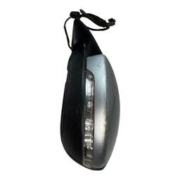 RETROVISOR 9 FIOS ESQUERDO JETTA 2011 A 2018