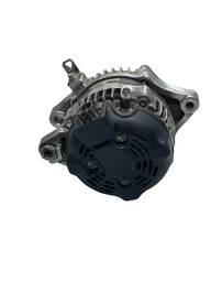 ALTERNADOR COROLLA 1.8 2.0 2009 A 2014 DENSO