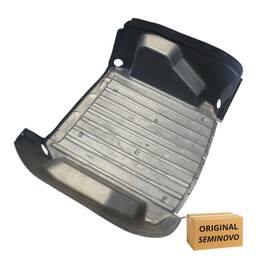 PROTETOR CAÇAMBA ORIGINAL FIAT TORO 2017 A 2025