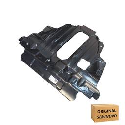 PROTETOR CÁRTER PEITO AÇO ORIGI COMPASS TORO 2.0 TD 52054011