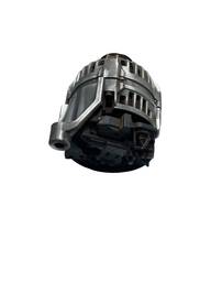 ALTERNADOR UNO PALIO FIORINO STRADA DOBLO FIRE S/ AR BOSCH