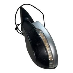 RETROVISOR 6 FIOS ESQUERDO JETTA 2011 A 2018