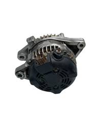 ALTERNADOR COROLLA 1.8 2.0 2015 2016 A 2019 110A DENSO 
