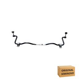 BARRA ESTABILIZADORA ORIGINAL FIAT TORO RAMPAGE 520491910