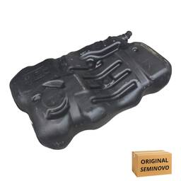 TANQUE COMBUSTÍVEL FIAT TORO RAMPAGE 2.0 DIESEL 2017 A 2025