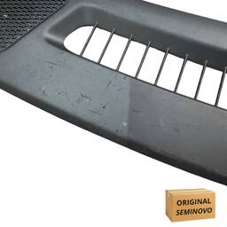 ACABAMENTO SUPERIOR PAINEL TABELIER JEEP COMPASS 2017 A 2021