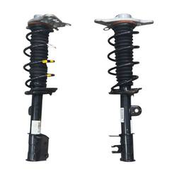 PAR AMORTECEDOR TRASEIRO ORIGIN JEEP RENEGADE FLEX 2017 2025